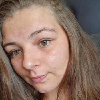 Babysitter in Inverell: Siana