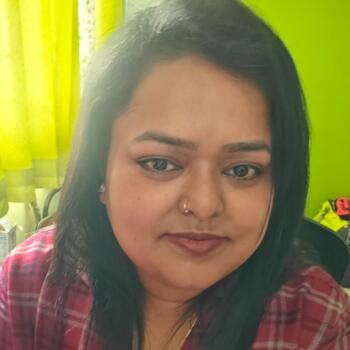 बंगलौर में बेबीसिटिंग की नौकरी: बेबीसिटिंग से जुड़े काम Puja