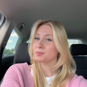 Babysitter in Ingolstadt: Emely