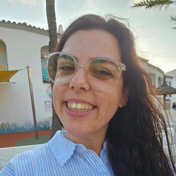 Parent Anta (Distrito de Aveiro): Mafalda