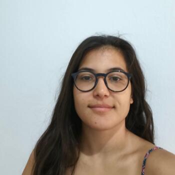Babysitter Heraklion: Αρετή