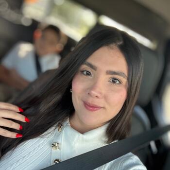 Babysitting job in Carolina: babysitting job Maricela