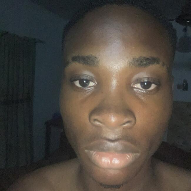 Babysitter in Dubai: Marvelous