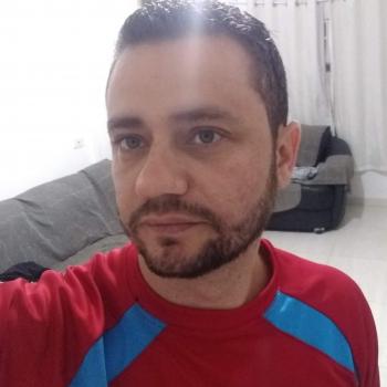 Emprego de babá Sumaré: emprego de babá Paulo