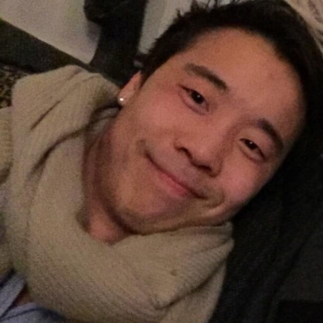 Barnevaktjobb i Sandnes: Petter