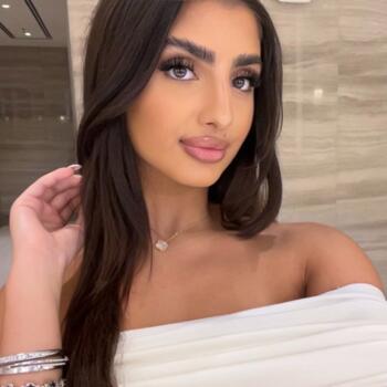 Babysitter in Hesperange: Nicole