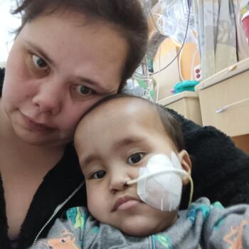 Job de garde d'enfants à Nepean: job de garde d'enfants Kendra