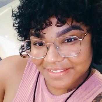 Babá em Belo Horizonte: Josiele