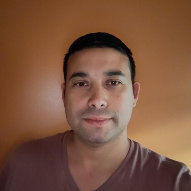 Babysitting job in Curicó: Stivens