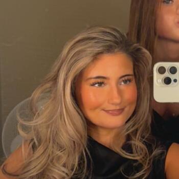 Babysitter Kristiansand: Diona