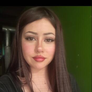 Babysitter in Temuco: Camila