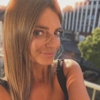 Baby-sitter Chavençon: Mylene