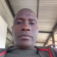 Cephas