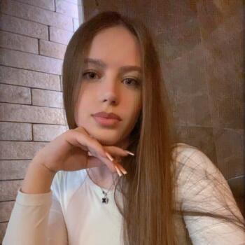 Bonă Chișinău: Gabriela