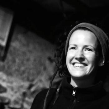 Babysitter in Reutlingen: Tamara