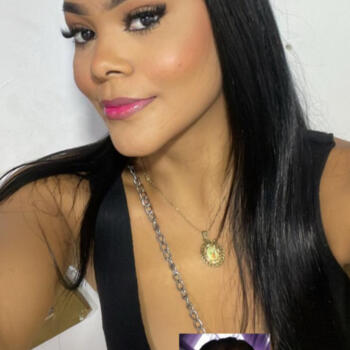 Babysitter Panama City: Milagro