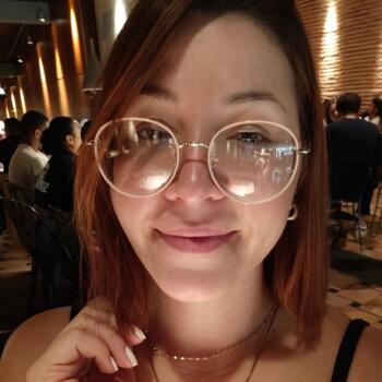 Babysitter in Alfafar: Asmery