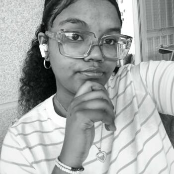 Canguro en Orpesa: Fernanda