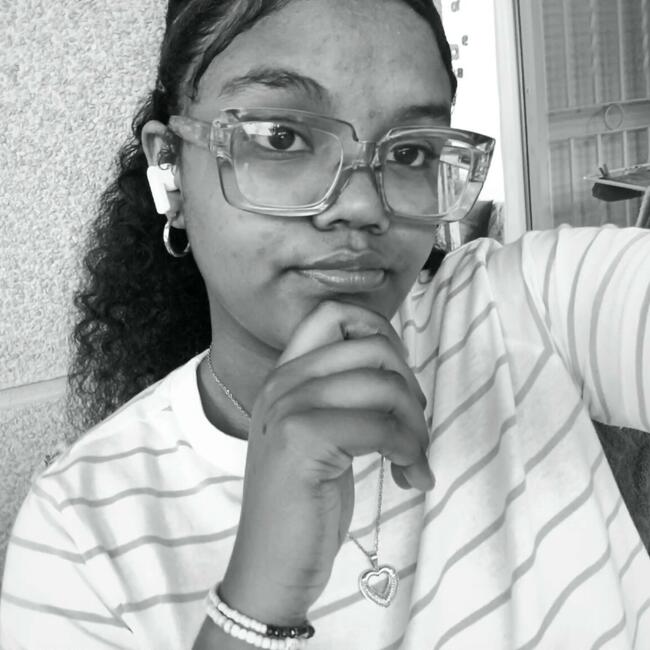 Canguro en Orpesa: Fernanda