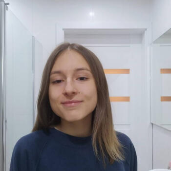 Parent Punta Arenas: Albi