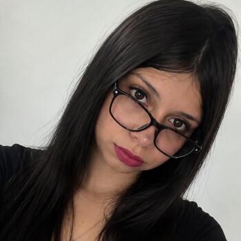 Babysitter in Tigre: Tamara