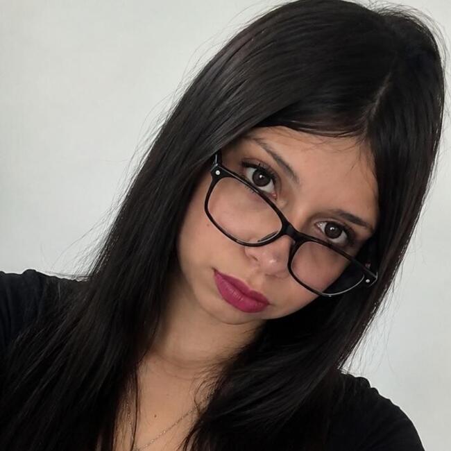 Babysitter in Tigre: Tamara