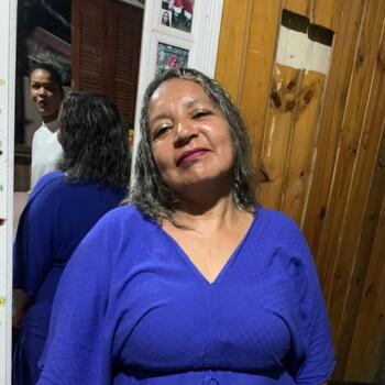 Família Cachoeirinha: Jenifer