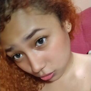 Babysitter Panama City: Karolay