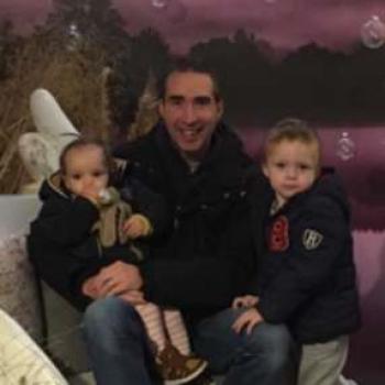 Oppaswerk Zoetermeer: oppasadres Maikel
