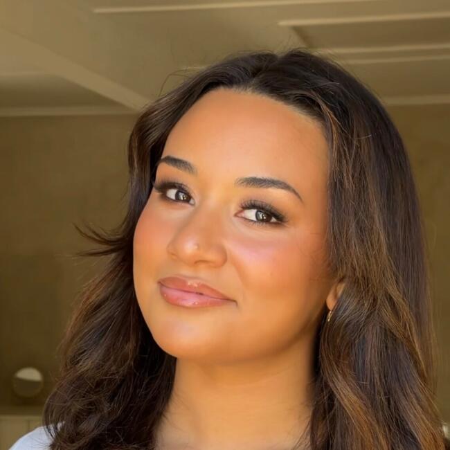 Babysitter in Adelaide: Aaliyah