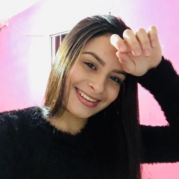 Babá Diadema: Polyane