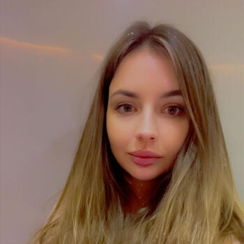 Opiekunka do dziecka w Gliwice: Martyna