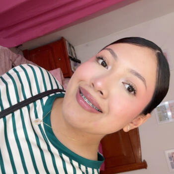 Babysitter Durango: Kary
