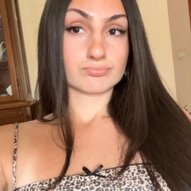 Babysitter in Komotini: Κωνσταντίνα