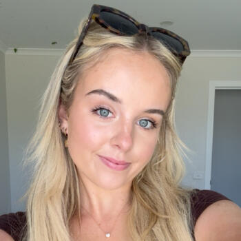 Babysitter in Hobart: Soph