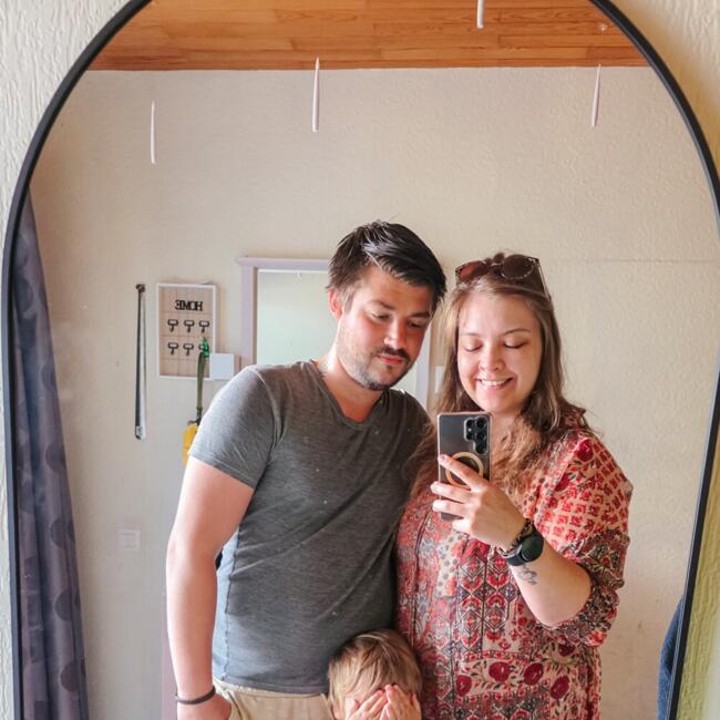 Babysitter Job in Schelle: Yana