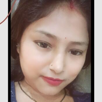फरीदाबाद में बेबीसिटर: Saloni