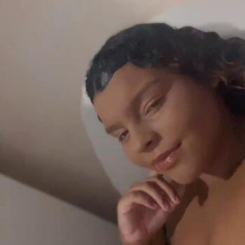Babá em Maracanaú: Isabelly