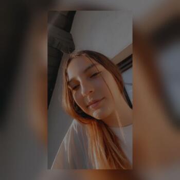 Babysitter in Wörgl: Janine