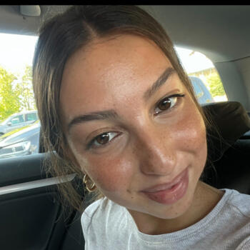 Teta u Sarajevo: Uma