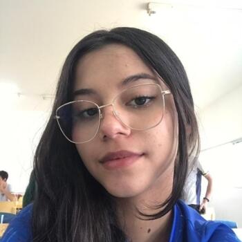 Niñera en Rengo: Mar