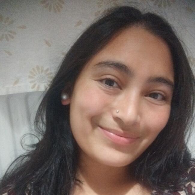 Babysitter in Hämeenlinna: Sonu