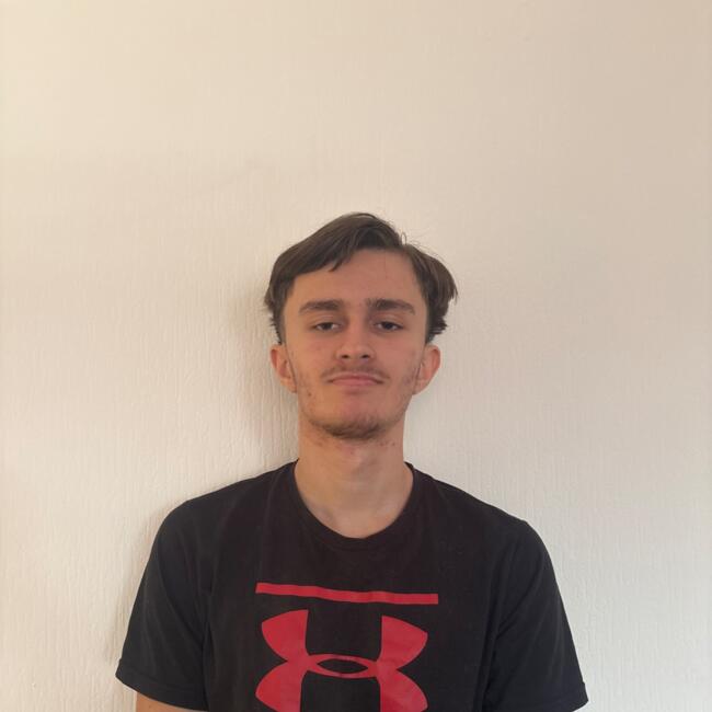 Babysitter in Grand-Lancy: Elion