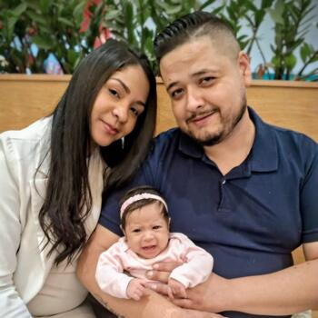 Parent Poá (São Paulo): Alana