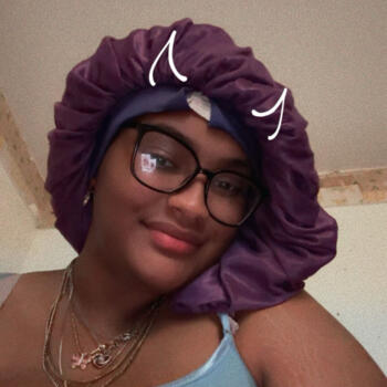Nanny in Philadelphia: Niesha