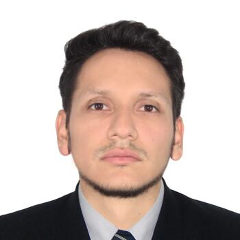 Parent Comas (Departamento de Lima): Cesar