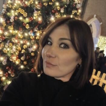 Babysitter Bellusco: Paola