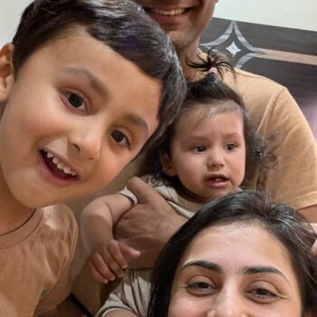 लखनऊ में बेबीसिटिंग की नौकरी: बेबीसिटिंग से जुड़े काम Mamta