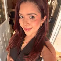 Kimberly