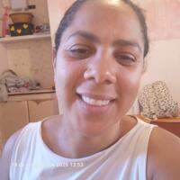 Claudia